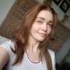 elisa_1997